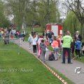 IMG_1222880
