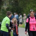 IMG_1222881