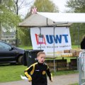 IMG_1222885