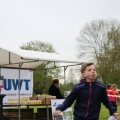 IMG_1222890