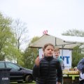 IMG_1222894