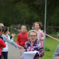 IMG_1222900