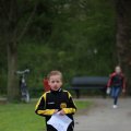 IMG_1222905