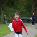 IMG_1222907
