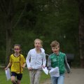 IMG_1222909
