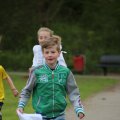 IMG_1222910