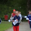 IMG_1222913