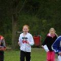 IMG_1222915