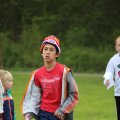 IMG_1222916