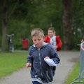 IMG_1222917