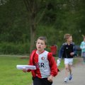 IMG_1222918