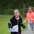 IMG_1222921