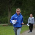 IMG_1222923