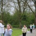 IMG_1222924