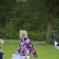 IMG_1222930