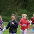 IMG_1222931