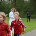 IMG_1222934