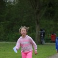 IMG_1222938