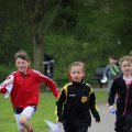 IMG_1222940