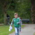 IMG_1222944