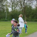 IMG_1222945