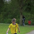 IMG_1222946