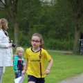 IMG_1222947