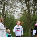 IMG_1222948