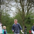 IMG_1222950