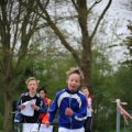 IMG_1222951