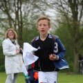 IMG_1222952