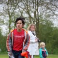 IMG_1222953
