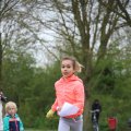 IMG_1222954