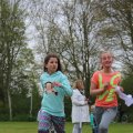 IMG_1222957