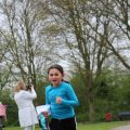IMG_1222961