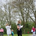 IMG_1222962
