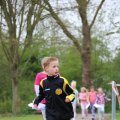 IMG_1222964