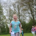 IMG_1222967