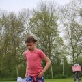 IMG_1222969