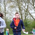 IMG_1222970