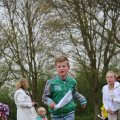 IMG_1222971
