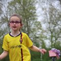 IMG_1222974