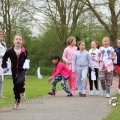 IMG_1222975