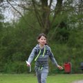 IMG_1222979