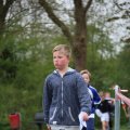 IMG_1222980