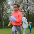 IMG_1222981