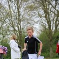 IMG_1222982