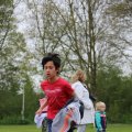 IMG_1222984