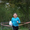 IMG_1222988