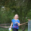 IMG_1222989